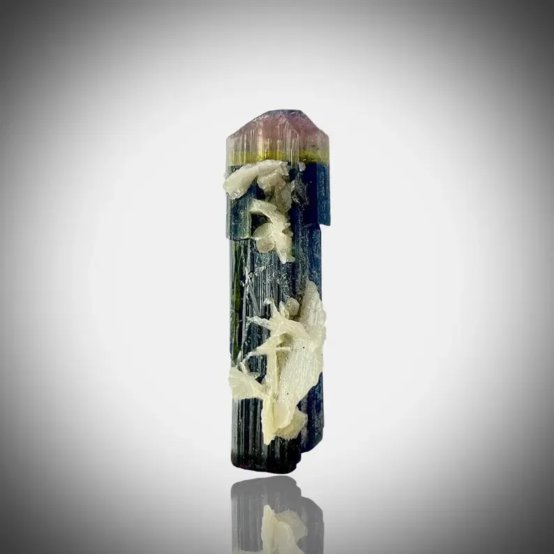 DT Elbaite - image 2