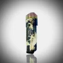 DT Elbaite - image 2