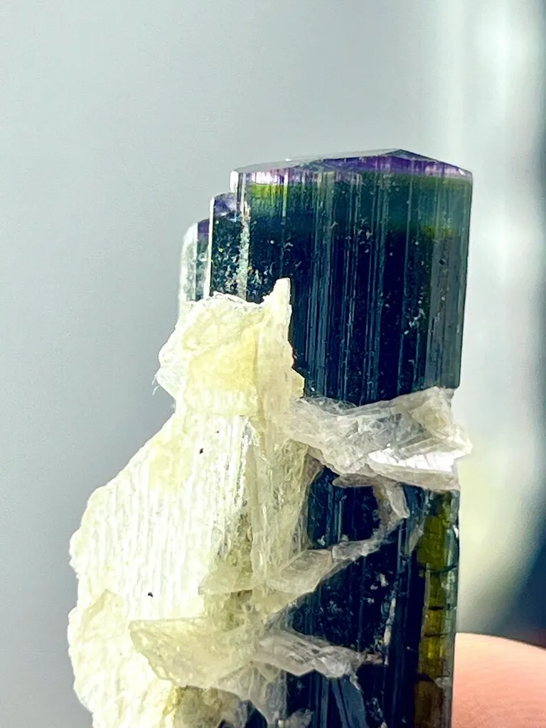 DT Elbaite - image 6