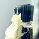 DT Elbaite - image 6