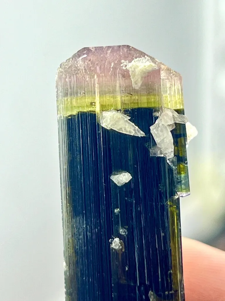 DT Elbaite - image 3