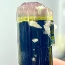 DT Elbaite - image 3