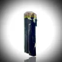 DT Elbaite - image 1