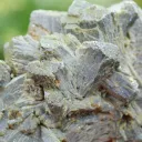 DT Epidote 552 grams - Bafoulabé Circle, Kayes Region, Mali - image 3