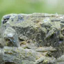 DT Epidote 552 grams - Bafoulabé Circle, Kayes Region, Mali - image 2