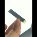 specimen video