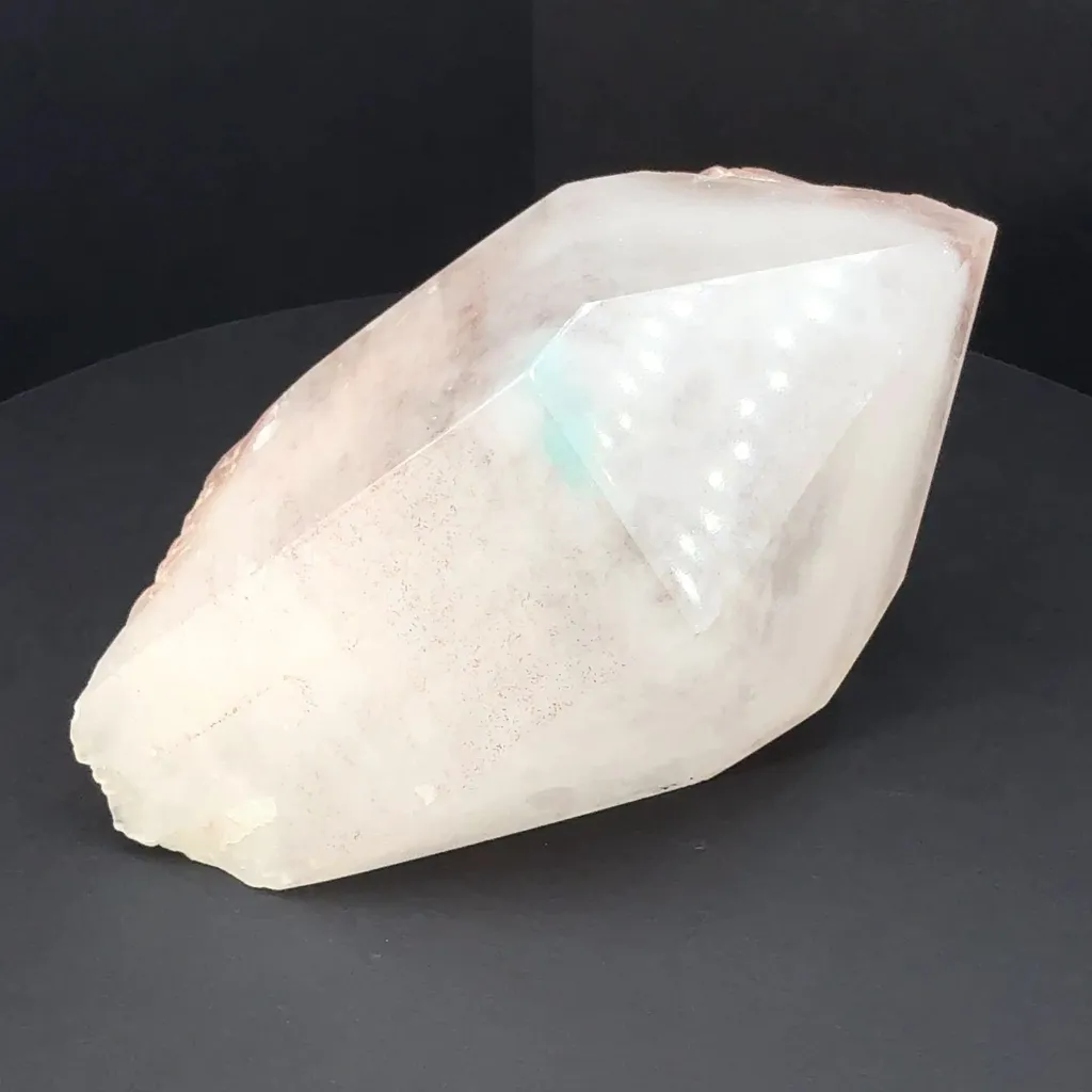 specimen video