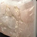 DT Quartz with Ajoite & Accessory Minerals - South Africa, Limpopo, Messina Mine - image 9