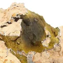 Dufrenite, Beraunite - image 2