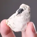 DUFRÉNOYSITE - image 2