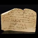 DUFRÉNOYSITE - image 2