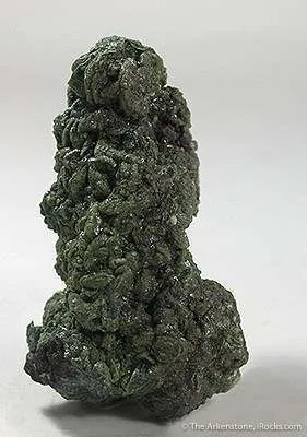 Duftite image
