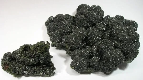 Duftite image