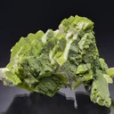 Duftite - image 2