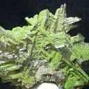 Duftite, Cerussite - image 1
