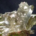 Duftite, Cerussite - image 2