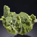 Duftite - image 1