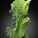 Duftite from Tsumeb, Oshikoto Region, Namibia - image 1