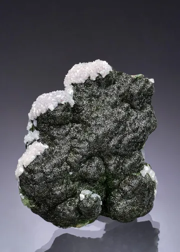 Duftite from Tsumeb, Oshikoto Region, Namibia