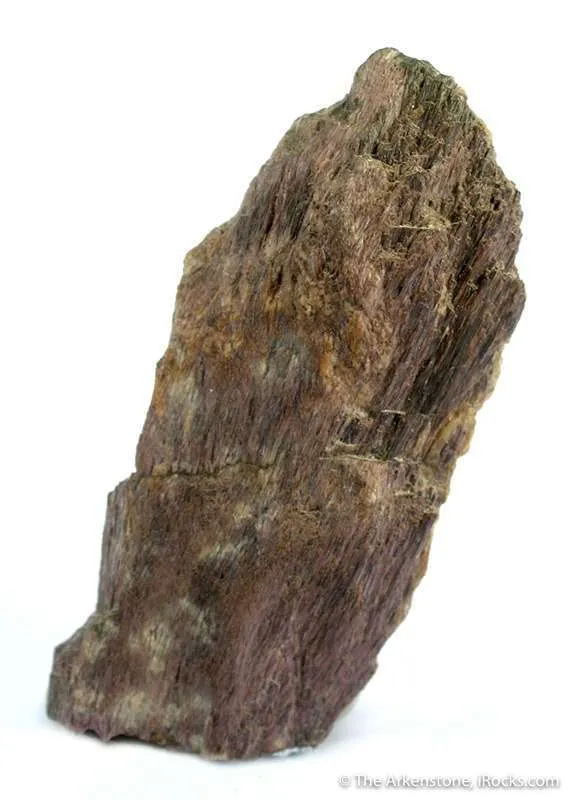 Dumortierite - image 1