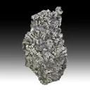 Dyscrasite - image 1