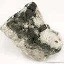Dyscrasite - image 1