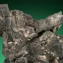 Dyscrasite - image 2