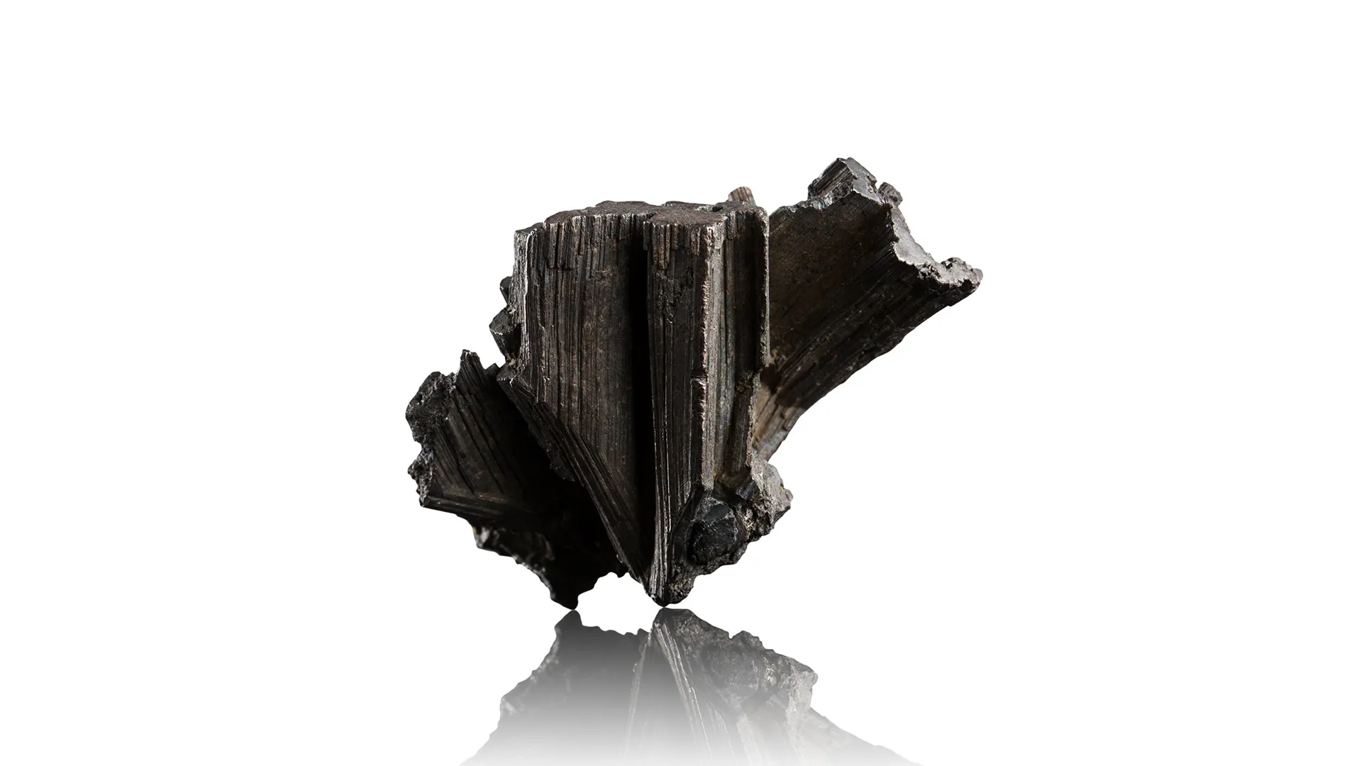 Dyscrasite - image 1