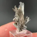 Dyscrasite - image 1