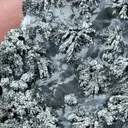 Dyscrasite - image 2