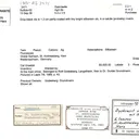 Dyscrasite - image 3