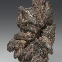 Dyscrasite - image 1