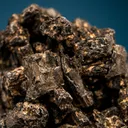 Dyscrasite - image 2