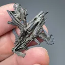 Dyscrasite - image 2