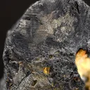 Dyscrasite - image 5