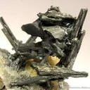 Dyscrasite - image 2