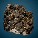 Dyscrasite - image 1