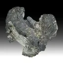 Dyscrasite - image 1