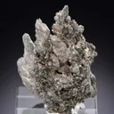 Dyscrasite - image 3