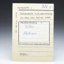 Dyscrasite - image 3