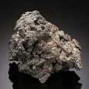 Dyscrasite - image 1