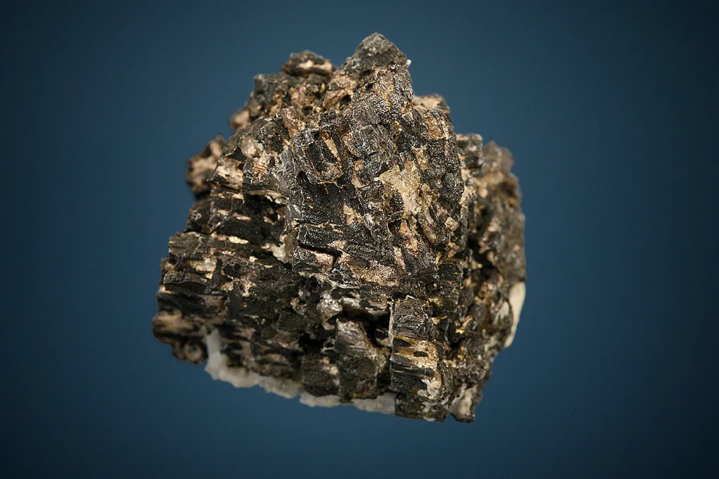 Dyscrasite - image 5