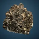 Dyscrasite - image 5
