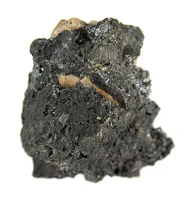 Dyscrasite image