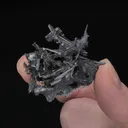 Dyscrasite - image 2