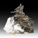 Dyscrasite - image 1