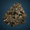 Dyscrasite - image 3