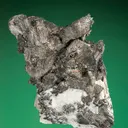 Dyscrasite - image 1