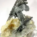 Dyscrasite - image 4