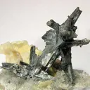 Dyscrasite - image 3
